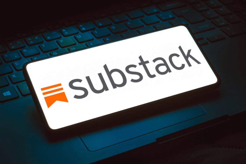 How to Make Money on Substack in 2025