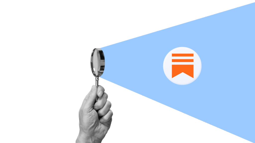 How to Make Money on Substack in 2025