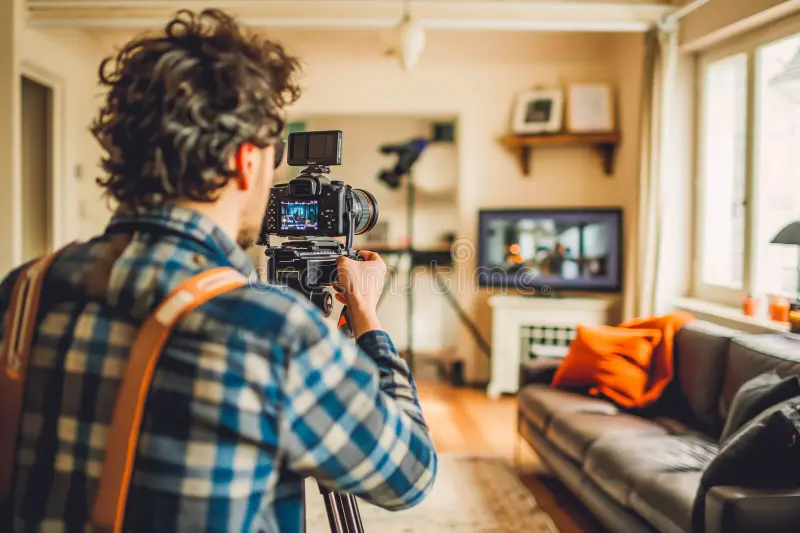 How to Make Money on Thumbtack in 2025