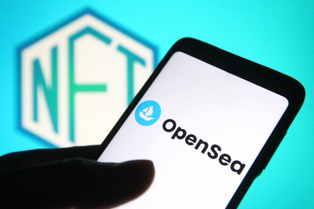 How to Make Money on OpenSea in 2025