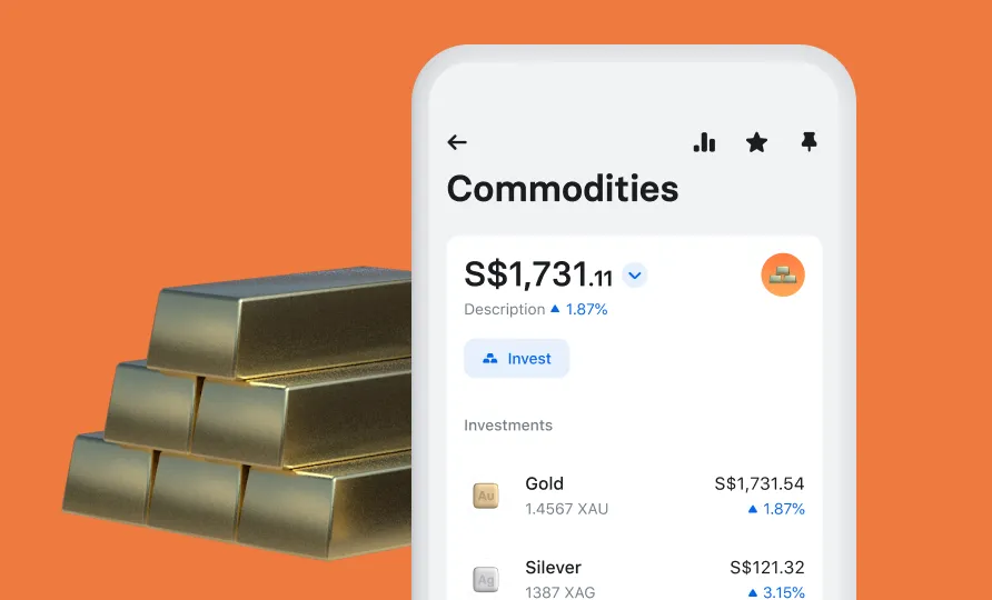 How to Make Money on Revolut in 2025