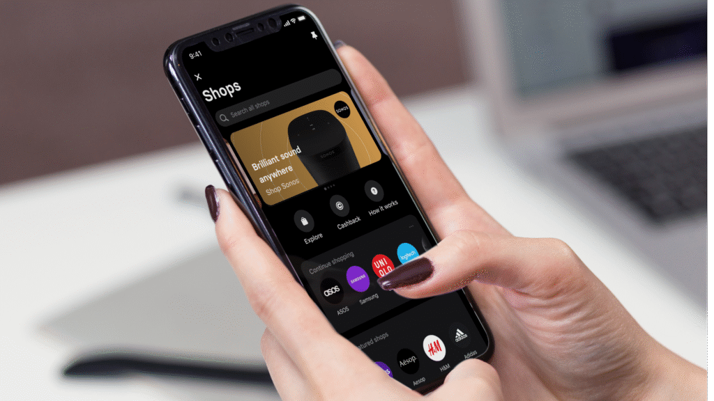 How to Make Money on Revolut in 2025