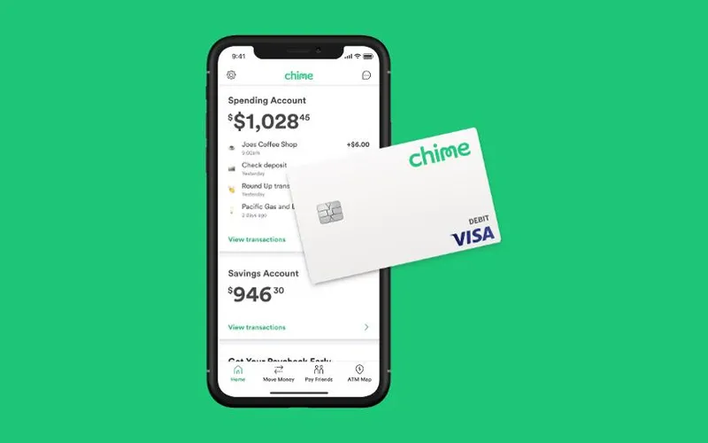 How to Make Money on Chime in 2025