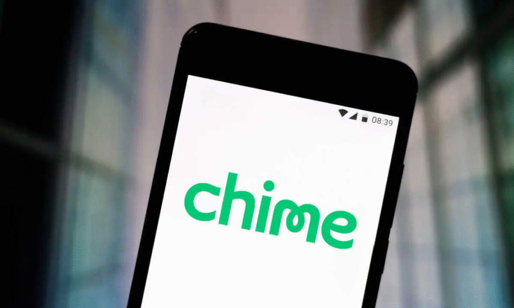 How to Make Money on Chime in 2025