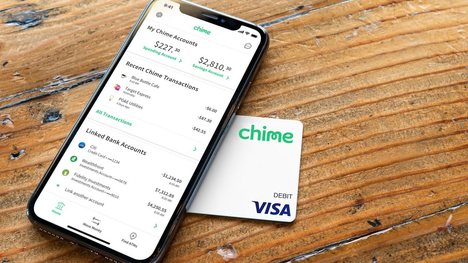 How to Make Money on Chime in 2025