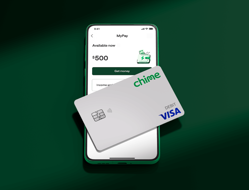 How to Make Money on Chime in 2025