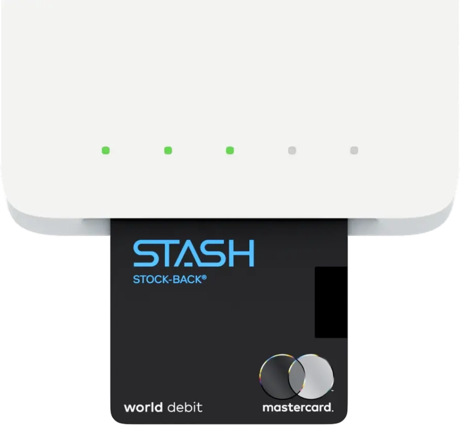 How to Make Money on Stash in 2025