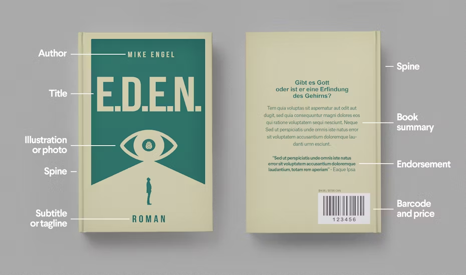 How to Make Money on 99designs in 2025