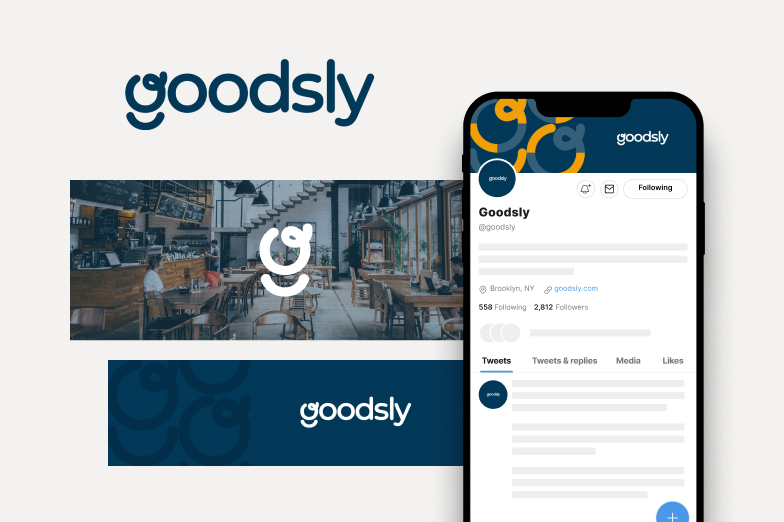 How to Make Money on 99designs in 2025