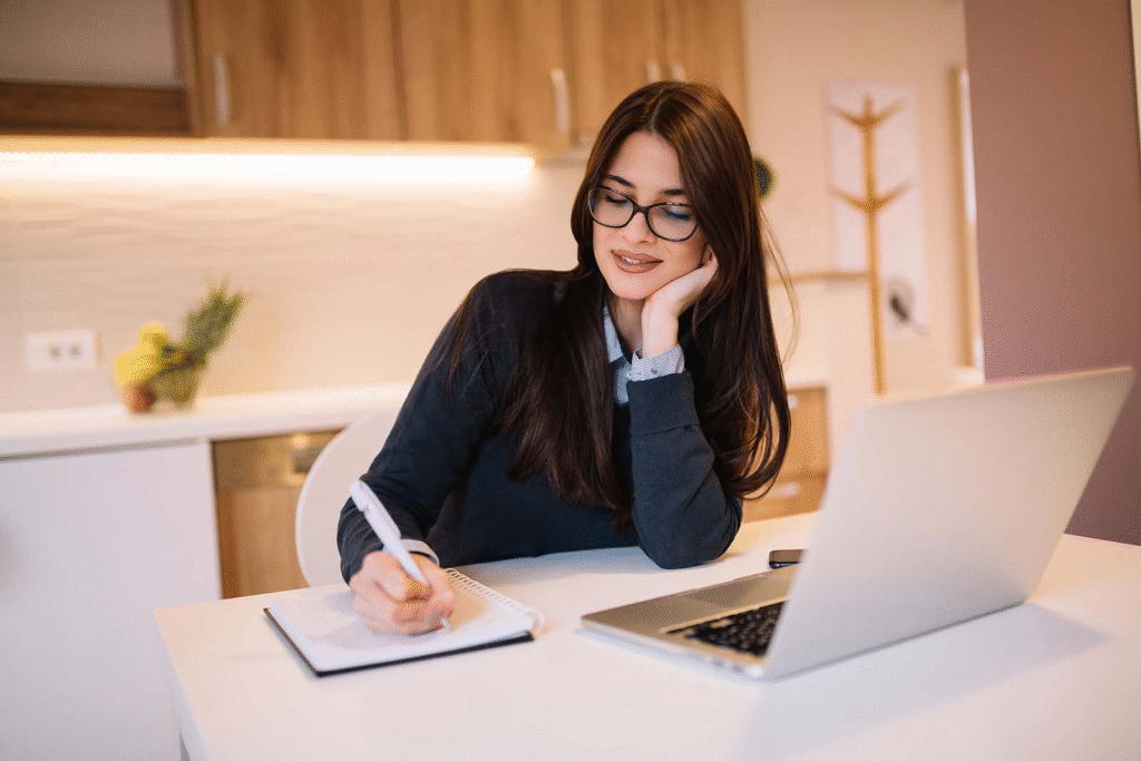 How to Make Money on Freelancer.com