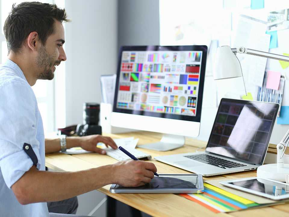 How to Make Money on Freelancer.com