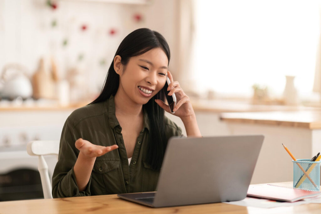 How to Make Money on Freelancer.com