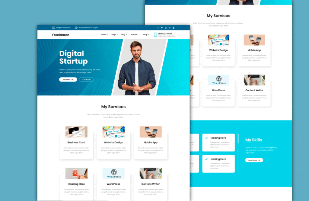 How to Make Money on Freelancer.com