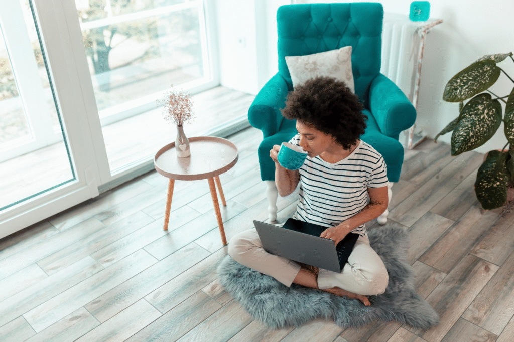How to Make Money on Freelancer.com
