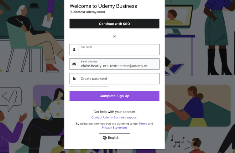 How to Make Money on Udemy Instructor Marketplace in 2025