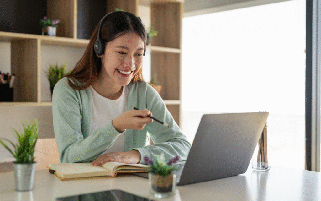 How to Make Money on Udemy Instructor Marketplace in 2025