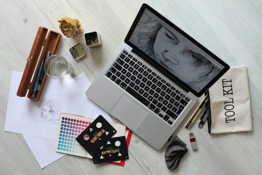 How to Make Money on Skillshare Teacher Program in 2025