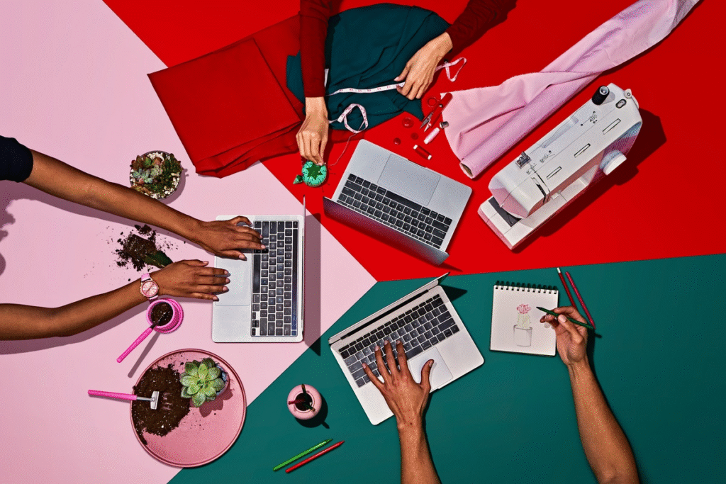 How to Make Money on Skillshare Teacher Program in 2025