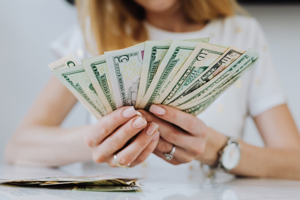 How to Make Money on Skillshare Teacher Program in 2025