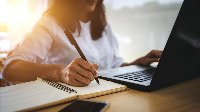 How to Make Money on Skillshare Teacher Program in 2025
