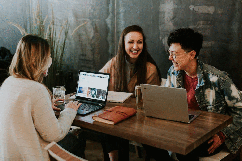 How to Make Money on Skillshare Teacher Program in 2025