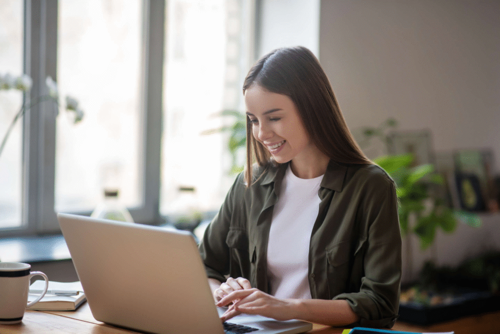 How to Make Money on Skillshare Teacher Program in 2025