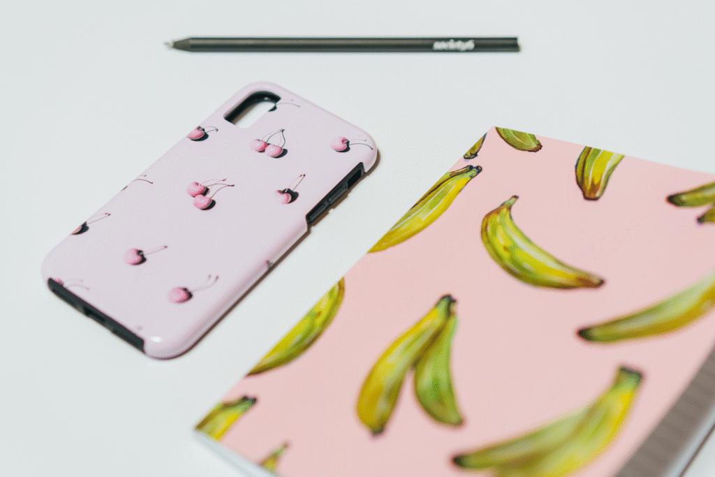 How to Make Money on Society6 in 2025
