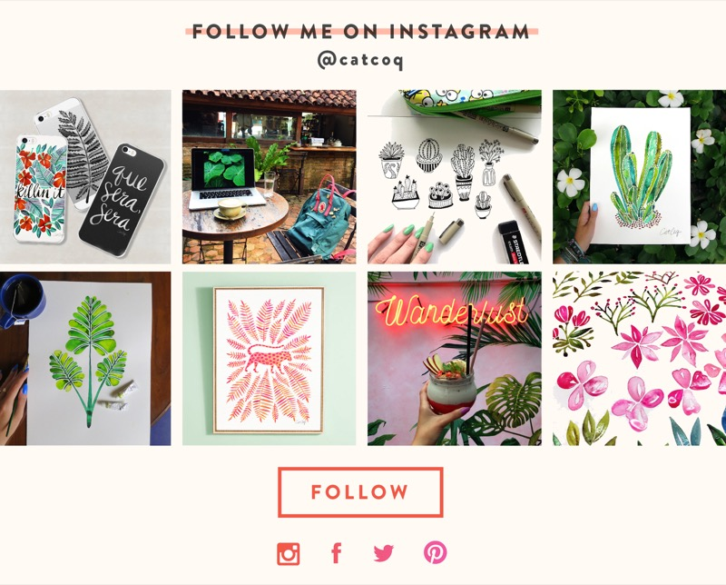 How to Make Money on Society6 in 2025