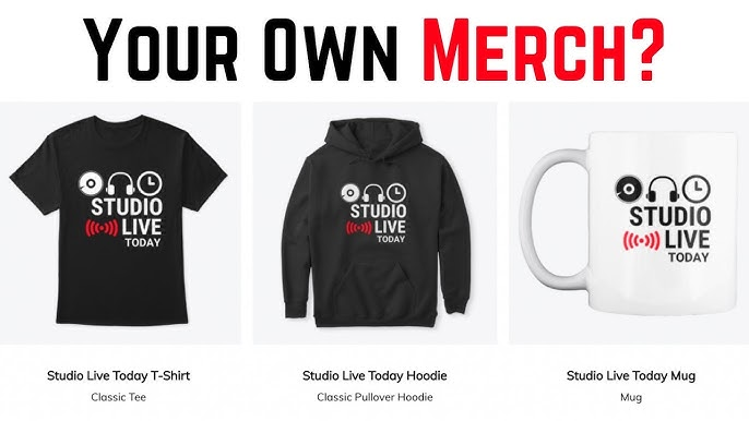 How to Make Money on Teespring in 2025