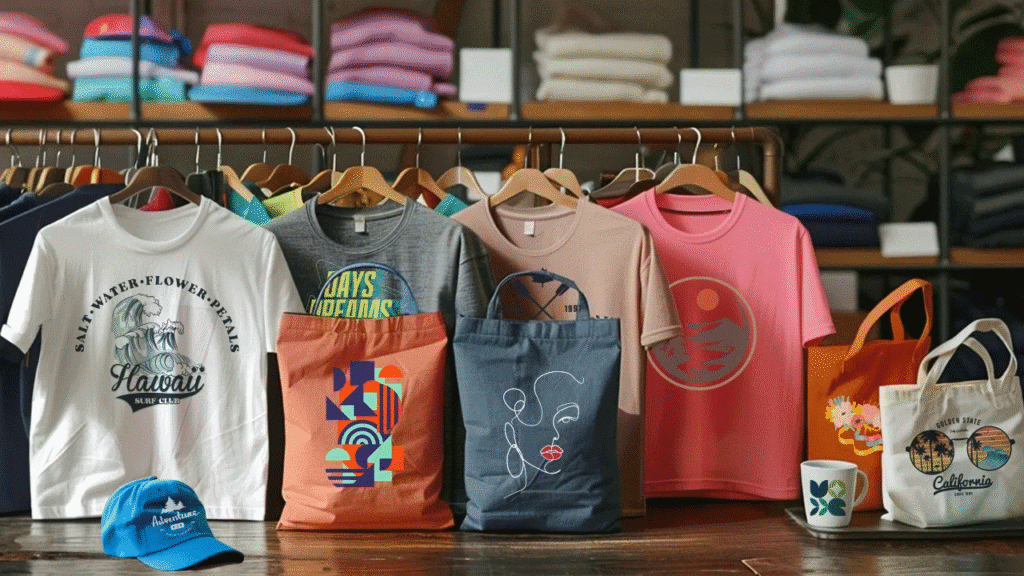 How to Make Money on Teespring in 2025