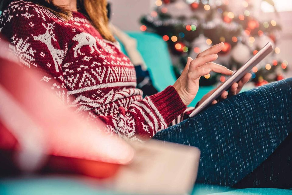 How to Make Money on Teespring in 2025