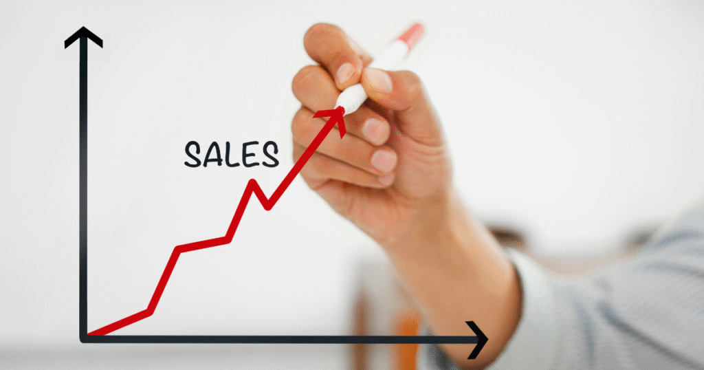 How to Make Money on Teespring in 2025