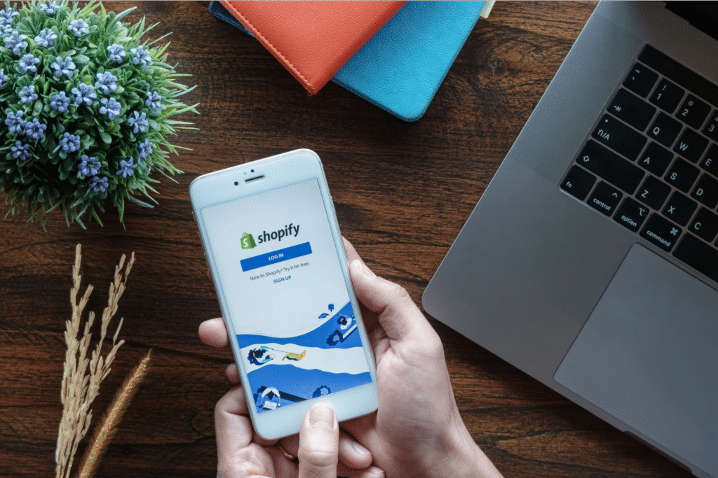 How to Make Money on Printify in 2025