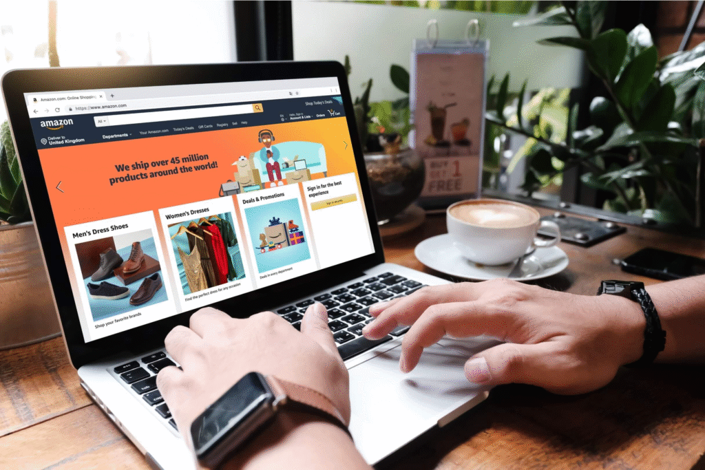 How to Make Money on Printify in 2025