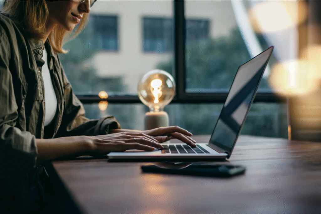 How to Make Money on Printify in 2025