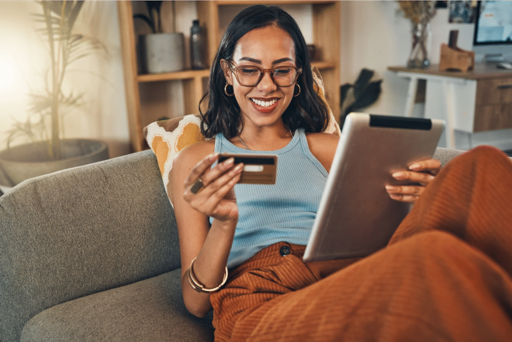 How to Make Money on Printify in 2025