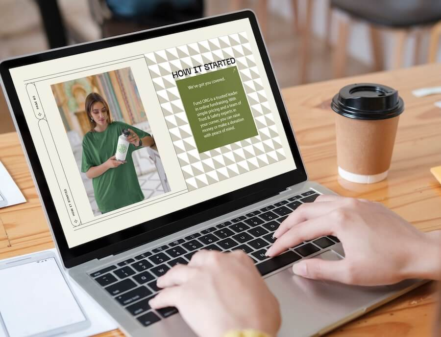 How to Make Money on Printify in 2025