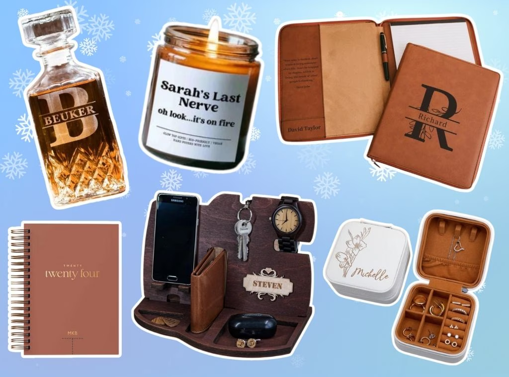 How to Make Money on Etsy in 2025