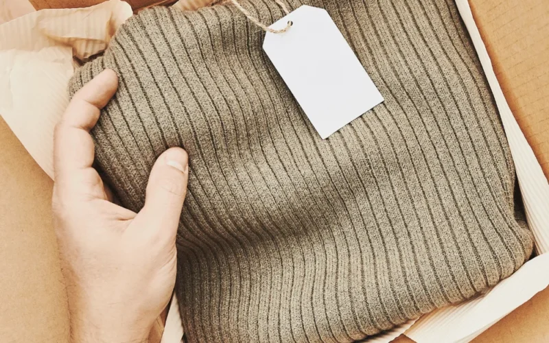 How to Make Money on Etsy in 2025