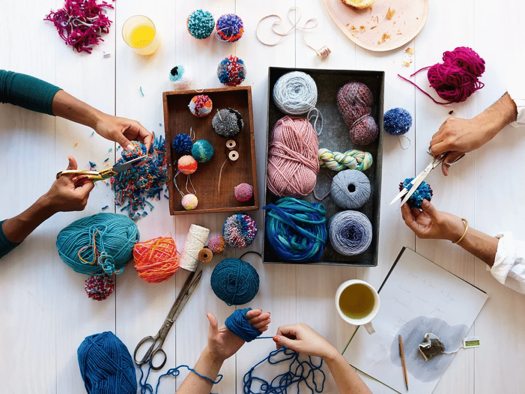 How to Make Money on Etsy in 2025