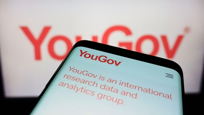 How to Make Money on YouGov in 2025