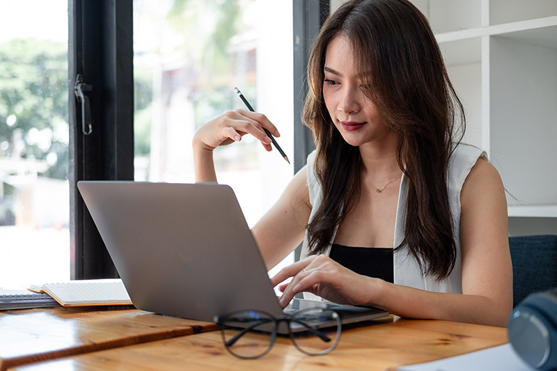 How to Make Money on PeoplePerHour in 2025