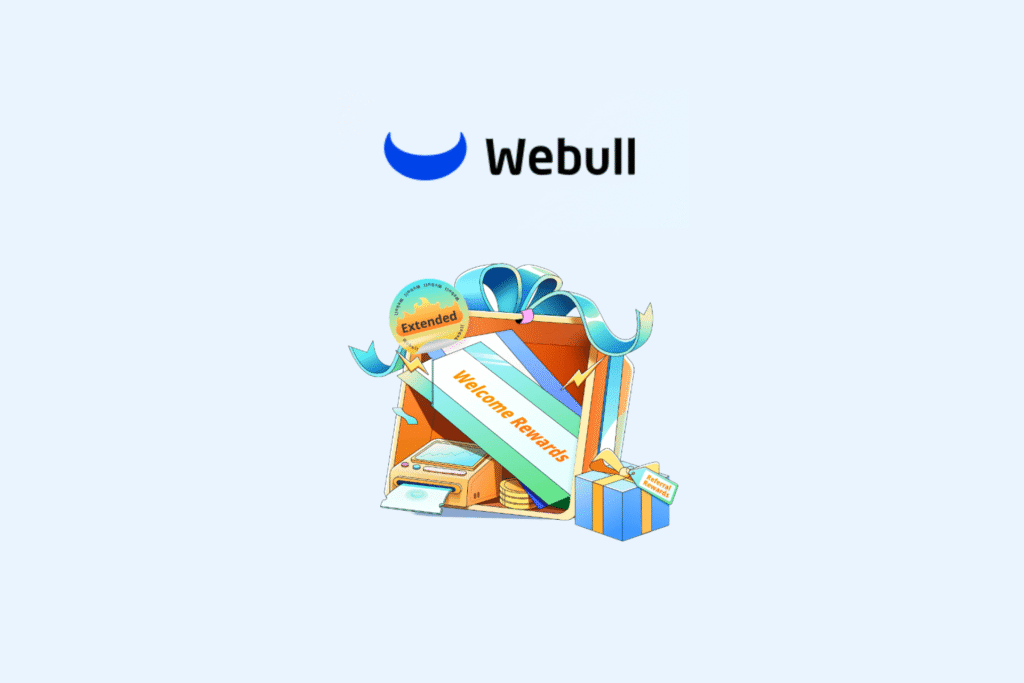 How to Make Money on Webull in 2025