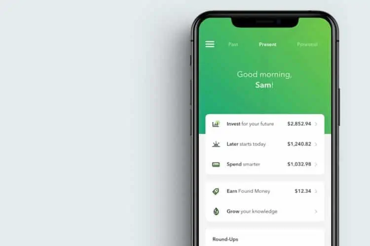 How to Make Money on Acorns in 2025