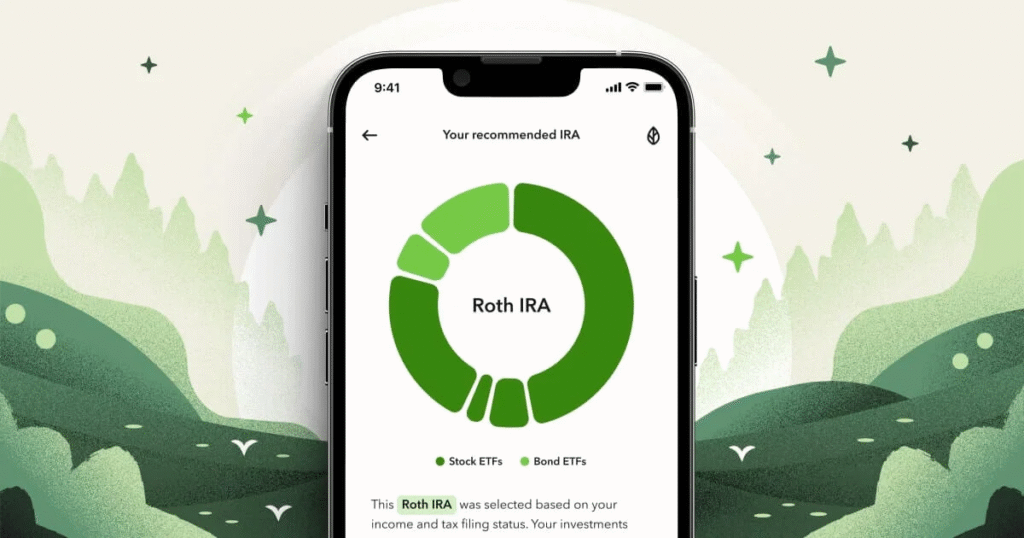 How to Make Money on Acorns in 2025