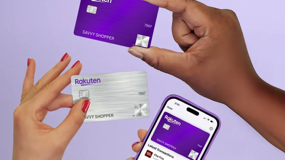 How to Make Money on Rakuten in 2025