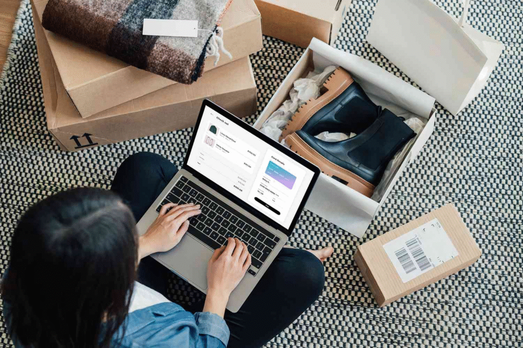 How to Make Money on Rakuten in 2025