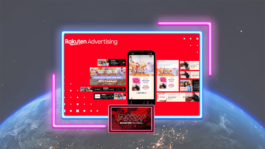 How to Make Money on Rakuten in 2025