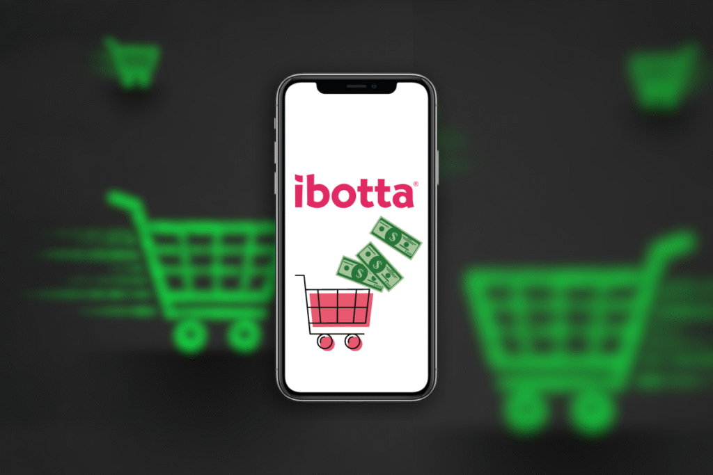 How to Make Money on Ibotta in 2025