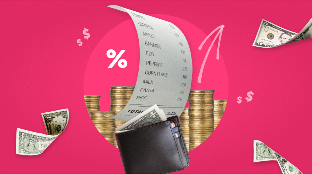 How to Make Money on Ibotta in 2025